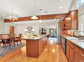 6240 Tennyson Street, Arvada CO 80003