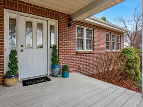 6240 Tennyson Street, Arvada CO 80003