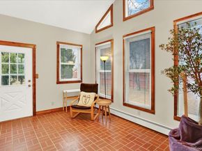 6240 Tennyson Street, Arvada CO 80003