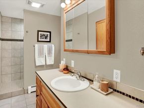 6240 Tennyson Street, Arvada CO 80003