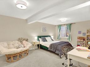 6240 Tennyson Street, Arvada CO 80003