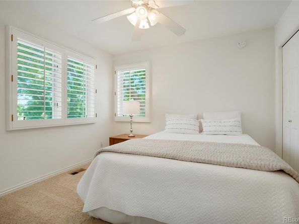 5530 Racquet Lane, Boulder CO 80303