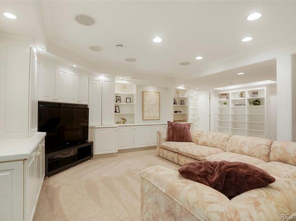 5530 Racquet Lane, Boulder CO 80303