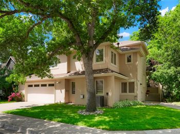 5530 Racquet Lane
