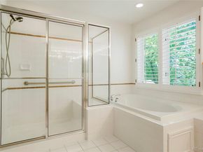 5530 Racquet Lane, Boulder CO 80303