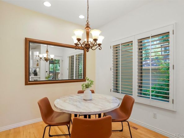5530 Racquet Lane, Boulder CO 80303