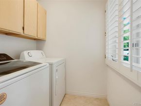 5530 Racquet Lane, Boulder CO 80303