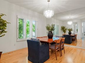 5530 Racquet Lane, Boulder CO 80303
