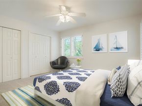 5530 Racquet Lane, Boulder CO 80303