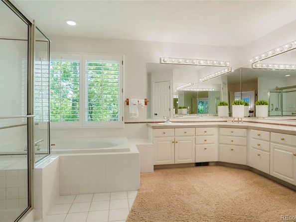 5530 Racquet Lane, Boulder CO 80303