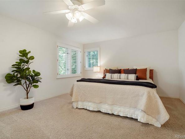 5530 Racquet Lane, Boulder CO 80303