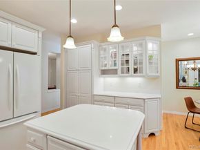 5530 Racquet Lane, Boulder CO 80303