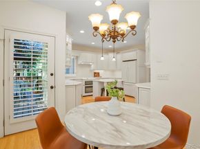 5530 Racquet Lane, Boulder CO 80303
