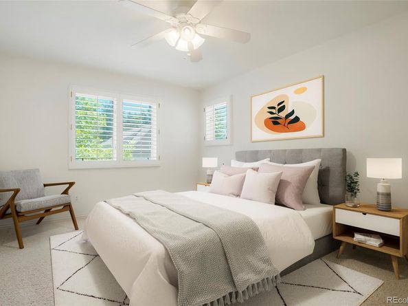 5530 Racquet Lane, Boulder CO 80303