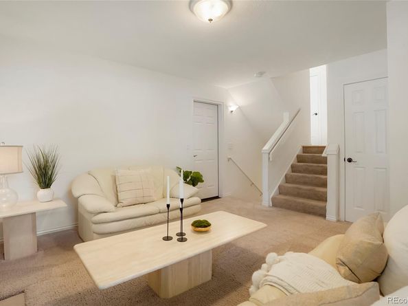 5530 Racquet Lane, Boulder CO 80303