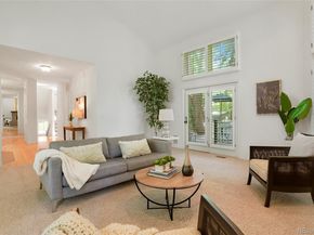 5530 Racquet Lane, Boulder CO 80303