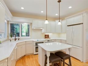 5530 Racquet Lane, Boulder CO 80303