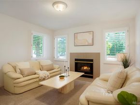 5530 Racquet Lane, Boulder CO 80303
