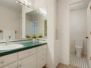 5530 Racquet Lane, Boulder CO 80303