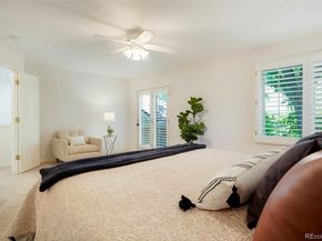 5530 Racquet Lane, Boulder CO 80303