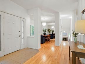 5530 Racquet Lane, Boulder CO 80303