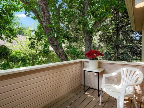 5530 Racquet Lane, Boulder CO 80303