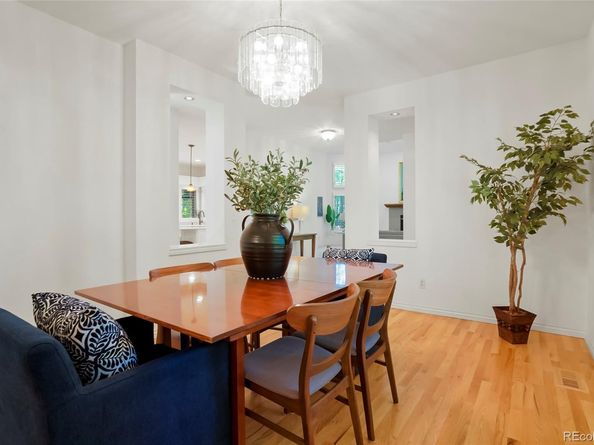 5530 Racquet Lane, Boulder CO 80303
