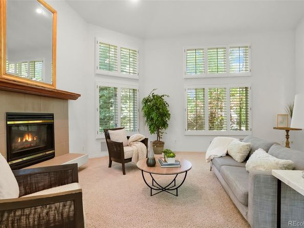 5530 Racquet Lane, Boulder CO 80303