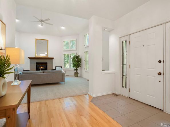5530 Racquet Lane, Boulder CO 80303