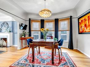 2952 W Denver Place, Denver CO 80211