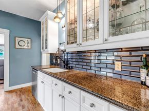 2952 W Denver Place, Denver CO 80211