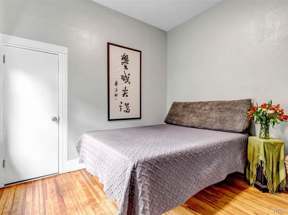 2952 W Denver Place, Denver CO 80211