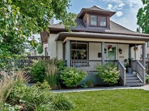 2952 W Denver Place, Denver CO 80211