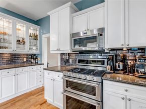 2952 W Denver Place, Denver CO 80211