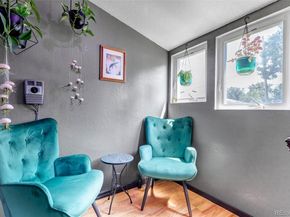 2952 W Denver Place, Denver CO 80211