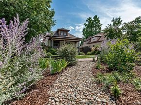 2952 W Denver Place, Denver CO 80211