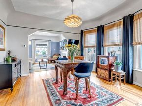 2952 W Denver Place, Denver CO 80211