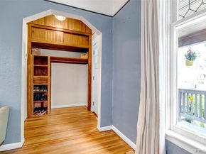 2952 W Denver Place, Denver CO 80211