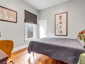 2952 W Denver Place, Denver CO 80211