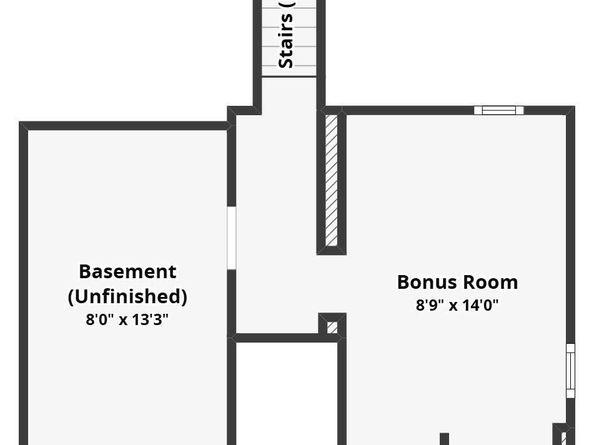 2952 W Denver Place, Denver CO 80211