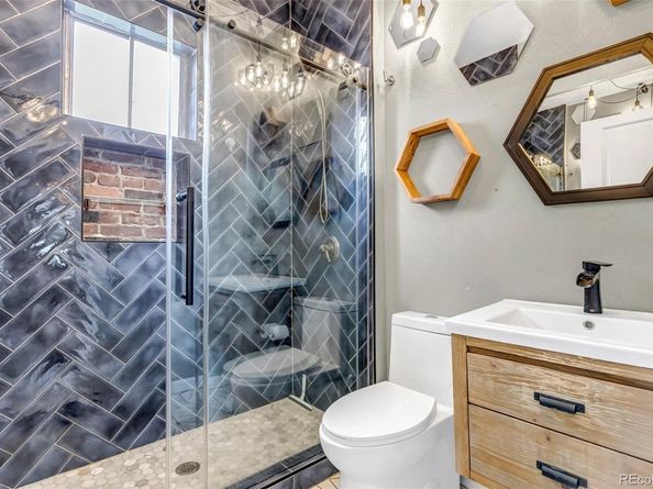 2952 W Denver Place, Denver CO 80211