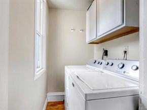 2952 W Denver Place, Denver CO 80211
