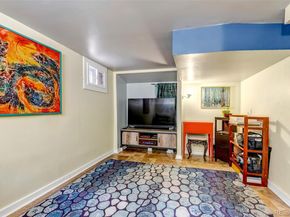 2952 W Denver Place, Denver CO 80211