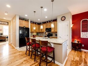 9695 W Hinsdale Place, Littleton CO 80128