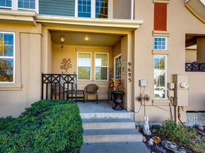 9695 W Hinsdale Place, Littleton CO 80128