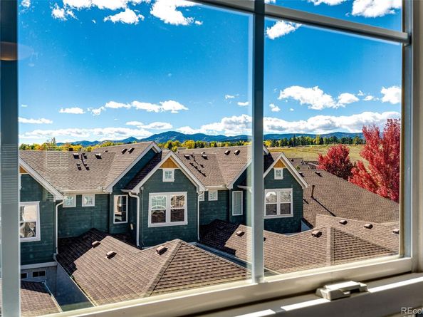 9695 W Hinsdale Place, Littleton CO 80128