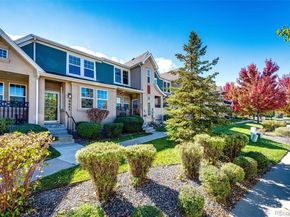 9695 W Hinsdale Place, Littleton CO 80128