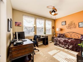 9695 W Hinsdale Place, Littleton CO 80128