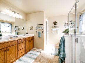 9695 W Hinsdale Place, Littleton CO 80128