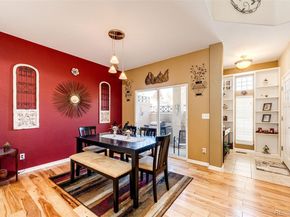 9695 W Hinsdale Place, Littleton CO 80128